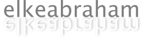 elkeabraham elkeabraham