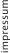 impressum