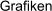 Grafiken